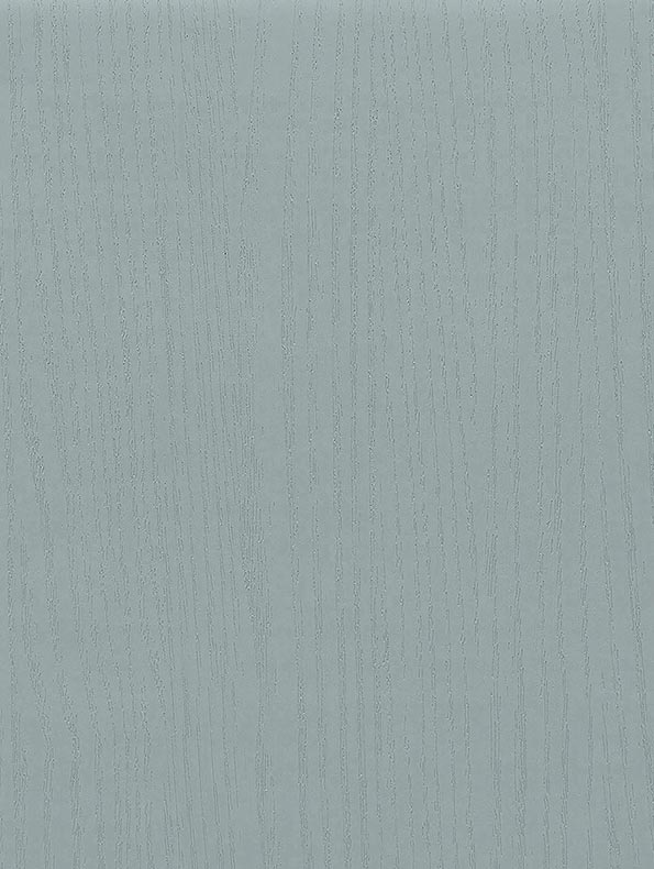 Turquoise - 122 cm - houtlook