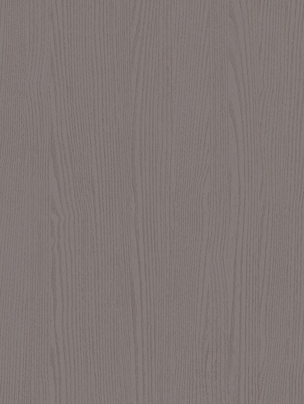 Twilight - 122 cm - houtlook