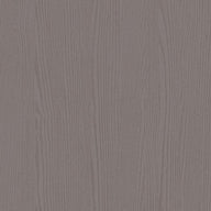 Twilight Painted houtlook interieurfolie kleurstaal