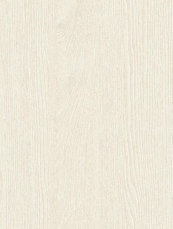 Vanilla Cream - 122 cm - houtlook