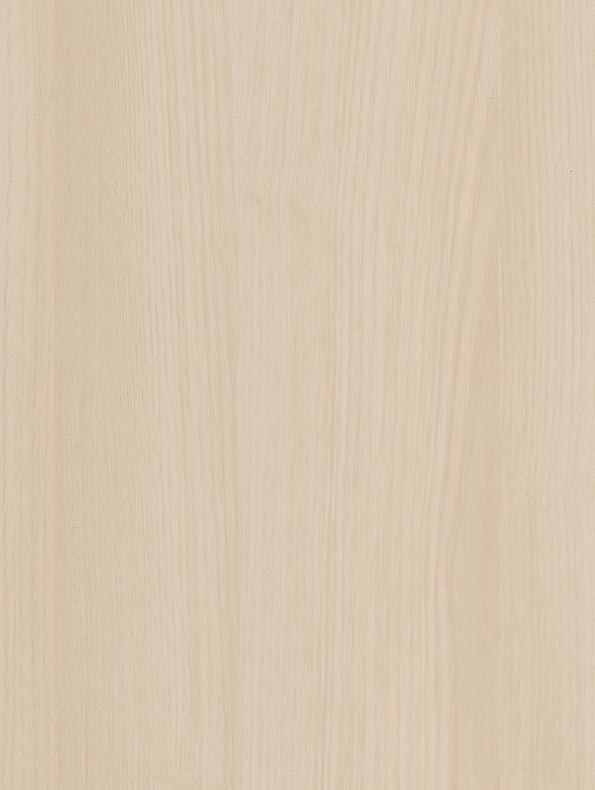 Vanilla Oak - 122 cm - houtlook