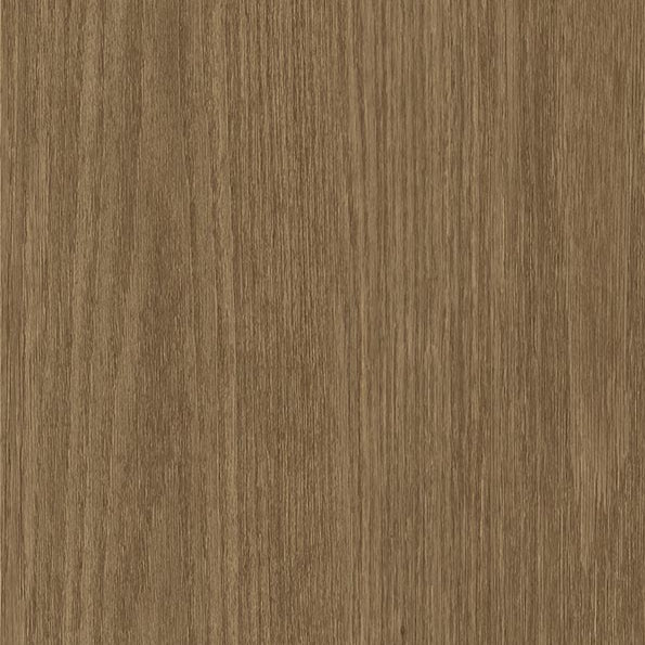 Walnut Ash - 122 cm - houtlook