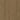 Walnut Ash - 122 cm - houtlook