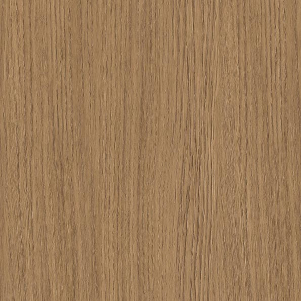 Walnut Bao - 122 cm - houtlook