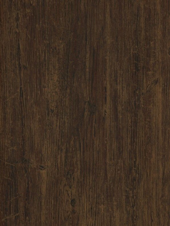 Western Oak - 122 cm - houtlook