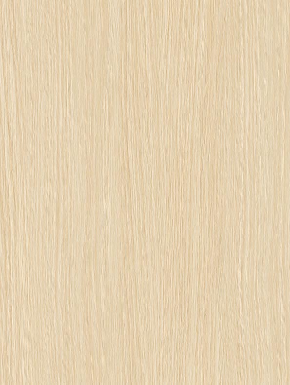 Wheat Oak - 122 cm - houtlook
