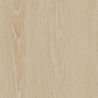 White Ash houtlook interieurfolie kleurstaal