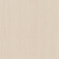 White Birch Painted houtlook interieurfolie kleurstaal