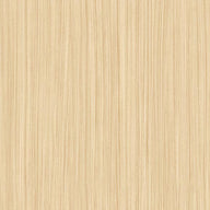White Cream Ash houtlook interieurfolie kleurstaal