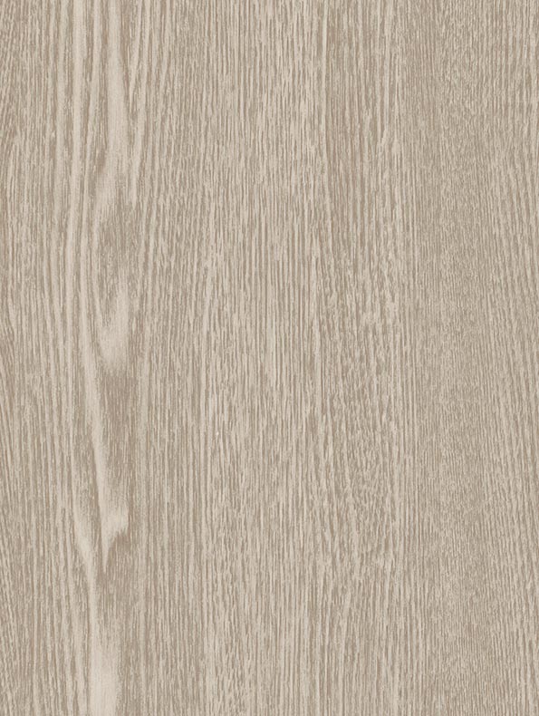 White Grey Oak - 122 cm - houtlook