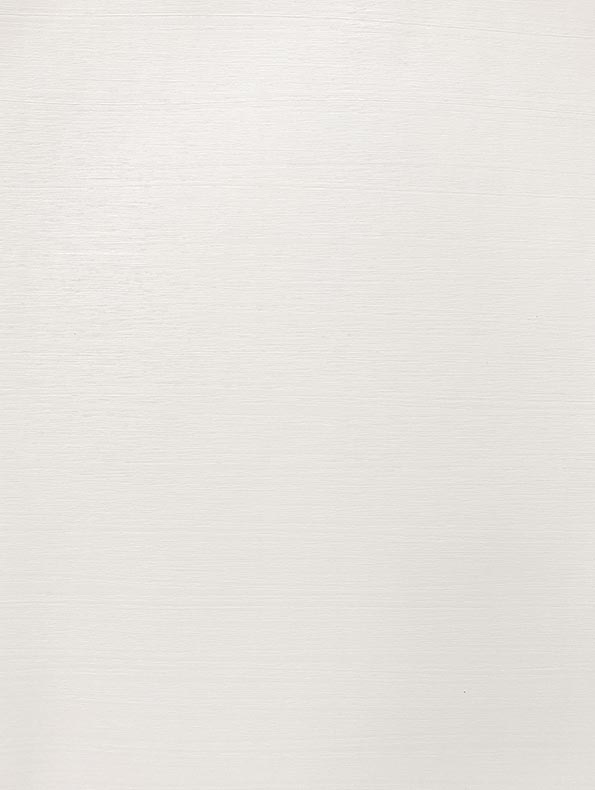 White Lined - 122 cm - houtlook