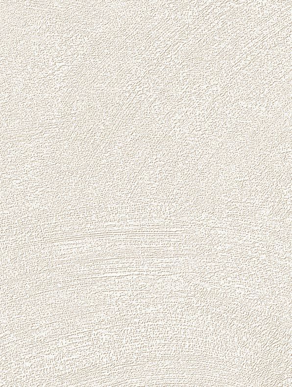 White Stucco - 122 cm - betonlook