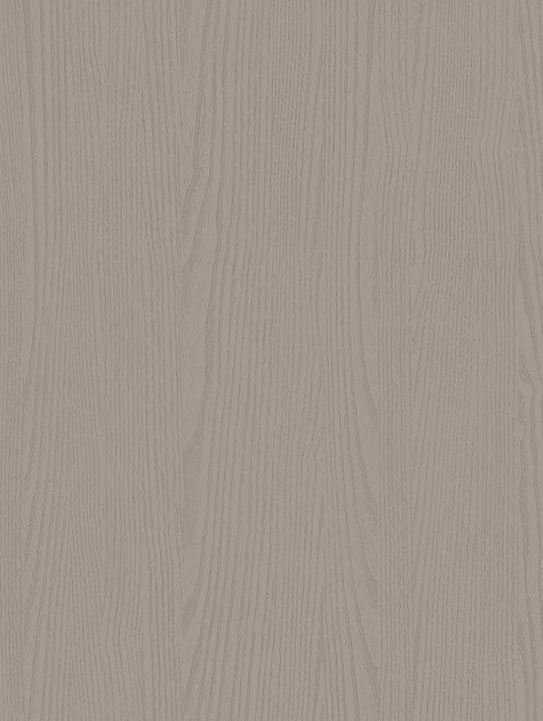 Winter Breeze - 122 cm - houtlook