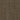 Woven Brown - 122 cm - textiellook