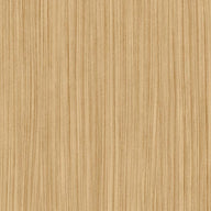 Yellow Ash houtlook interieurfolie kleurstaal