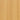 Yellow Lined Pine - 122 cm - houtlook