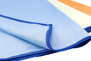 Set de 3 chiffons AQUAClean 60 cm x 40 cm