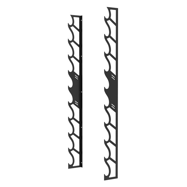 Vinyl Rol Houder 10 rollen