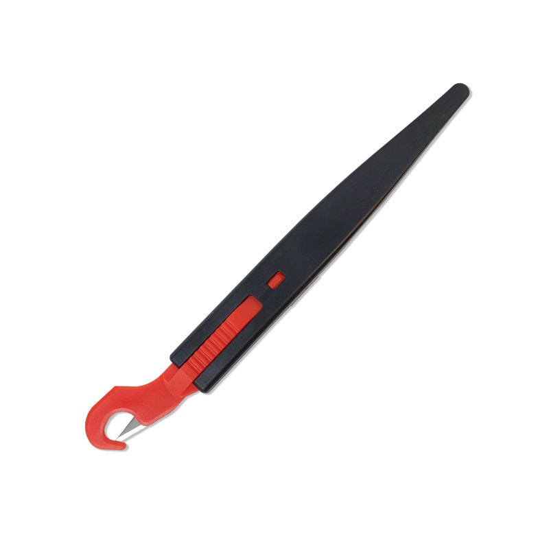 PPF en folie precisie mes