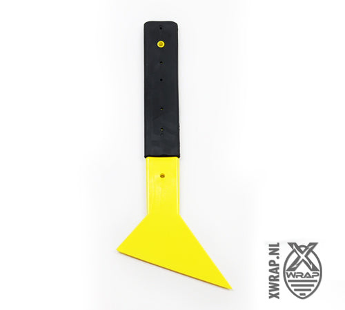 Slim Foot Tint - xwrapshop