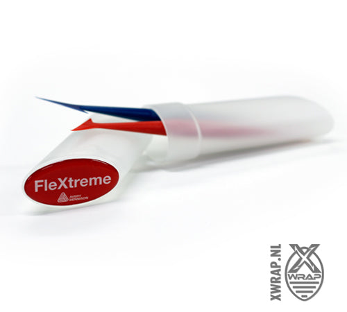 Avery Avery FleXtreme Tools - xwrapshop
