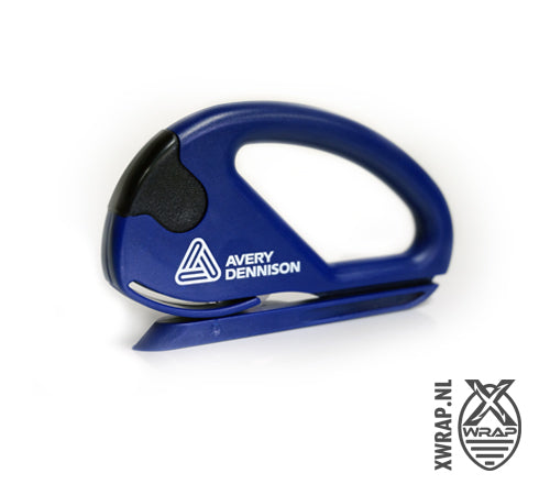 Avery Dennison Snitty Handgreepmesje