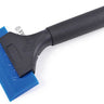 https://www.xwrapshop.com/products/blue-max-squeegee-lang-handvat?_pos=1&_psq=max&_ss=e&_v=1.0