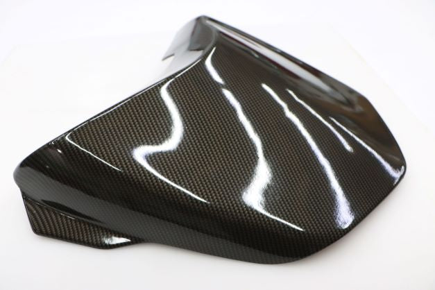 Carbon Wrap 5D  wrap folie xwrapshop