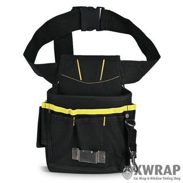Borsa per attrezzi