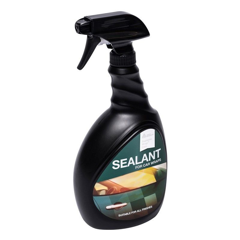 Avery Sealant Care Serie - xwrapshop