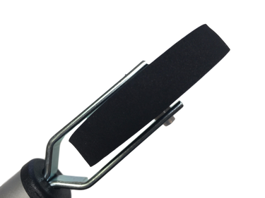 Yellotools YelloThin Roue - Mousse