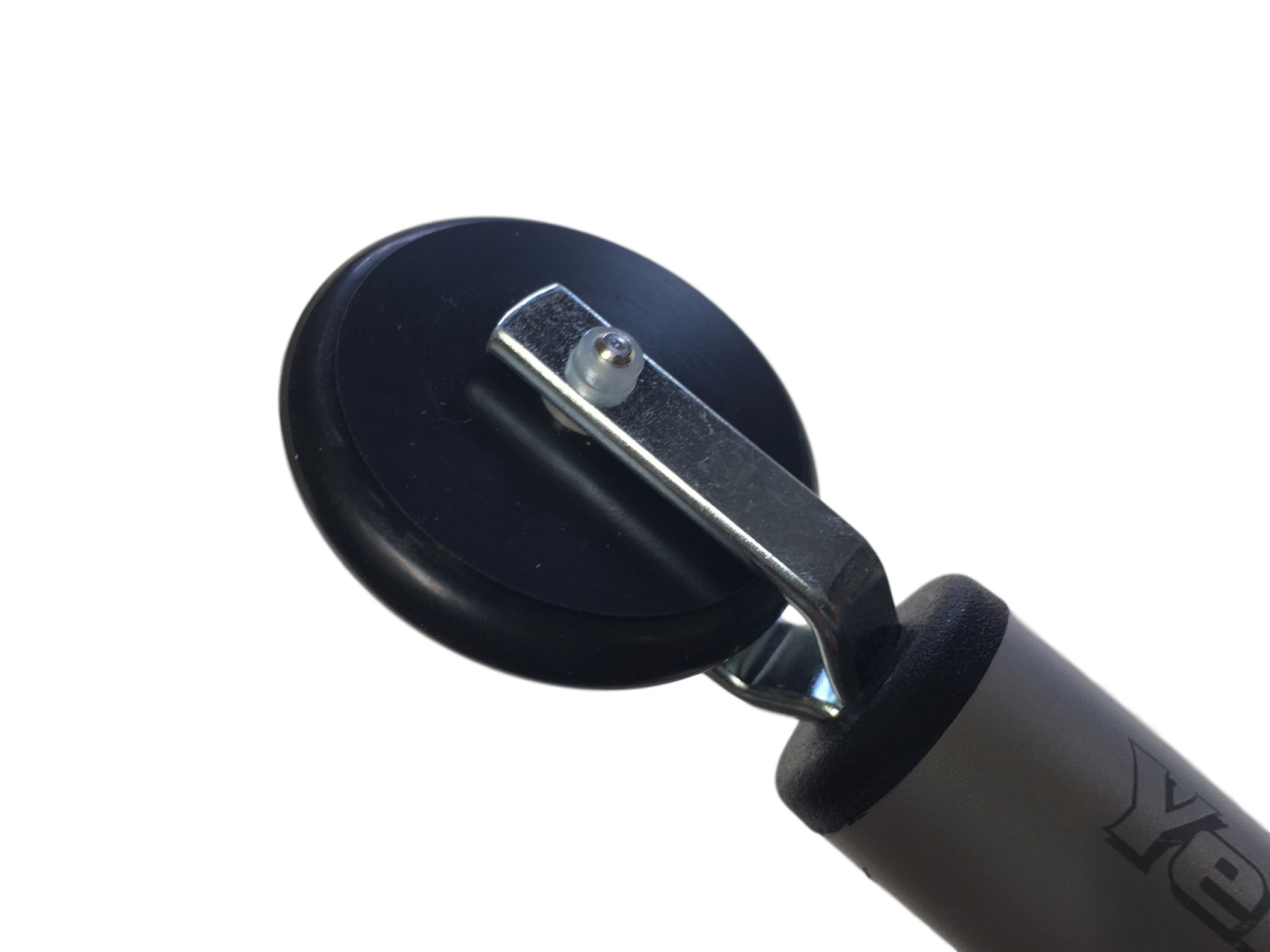 Yellotools YelloThin Wheel - Rubber